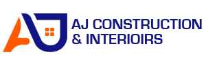 AJ Construction & Interiors